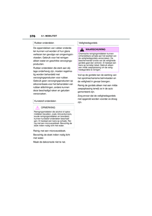 Page 376