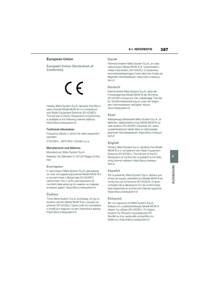 Page 387
