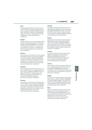 Page 391