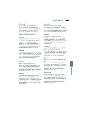 Page 427