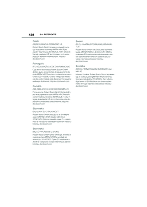 Page 428