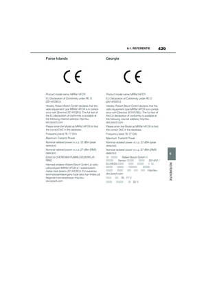 Page 429