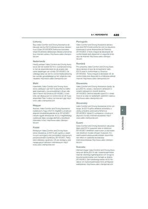 Page 449