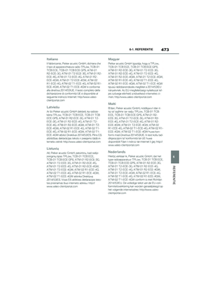 Page 473