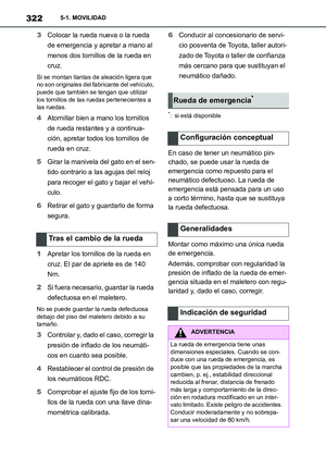 Page 322