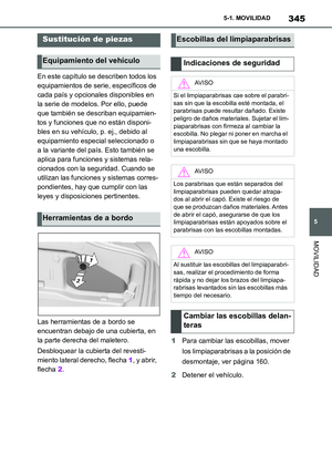 Page 345