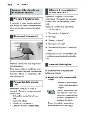 Page 178