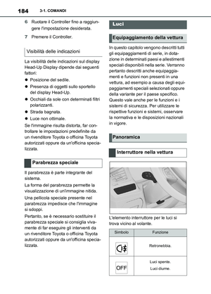 Page 184