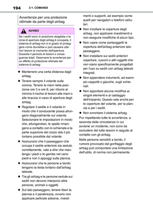 Page 194