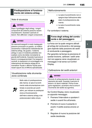 Page 195