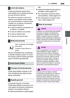 Page 205