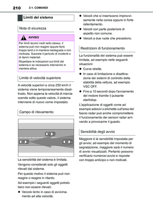 Page 210
