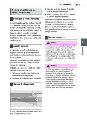 Page 211