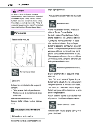 Page 212