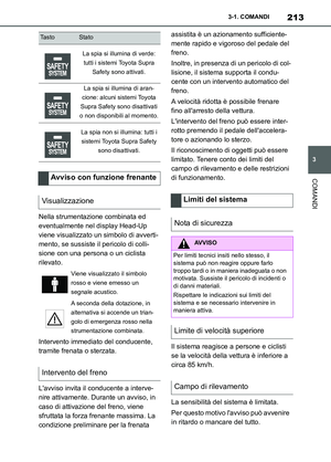 Page 213