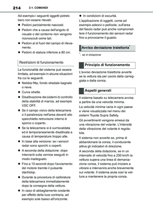 Page 214