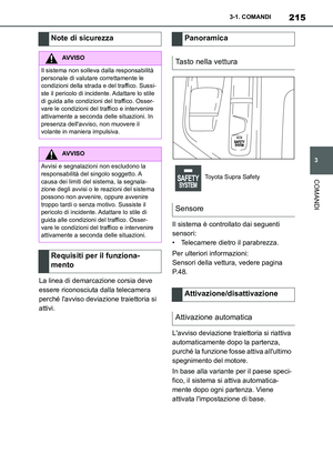 Page 215
