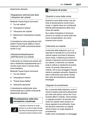 Page 217