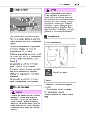 Page 219