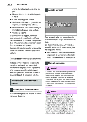 Page 222