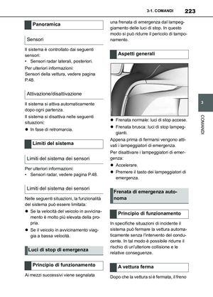 Page 223