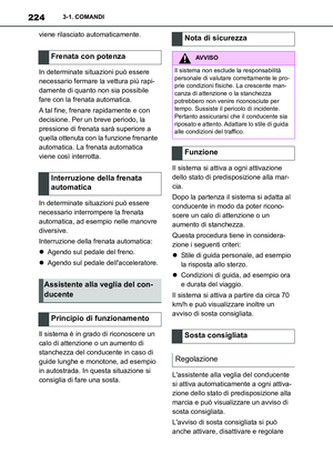 Page 224