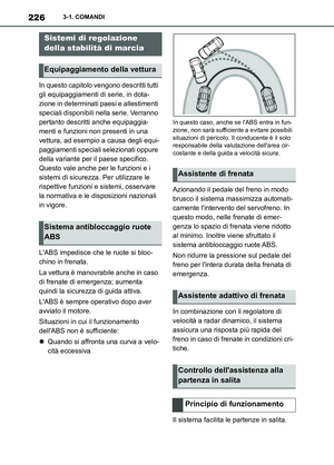 Page 226