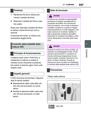 Page 227