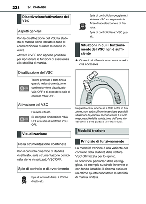 Page 228