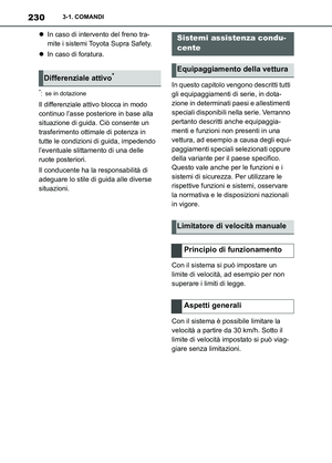 Page 230