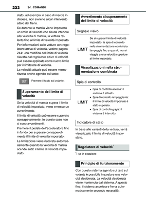 Page 232