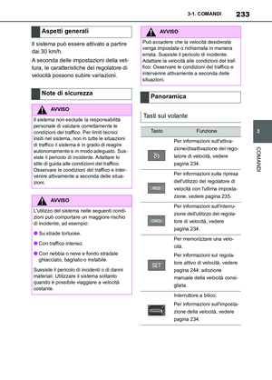 Page 233