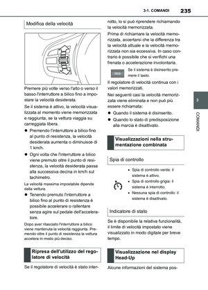 Page 235