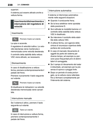 Page 238