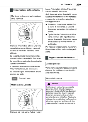 Page 239