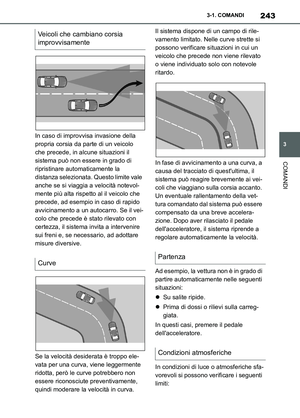 Page 243