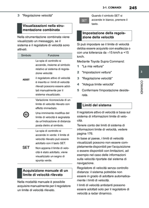 Page 245