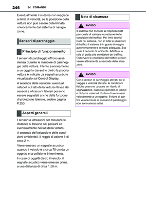 Page 246