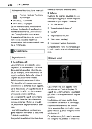 Page 248