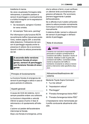 Page 249