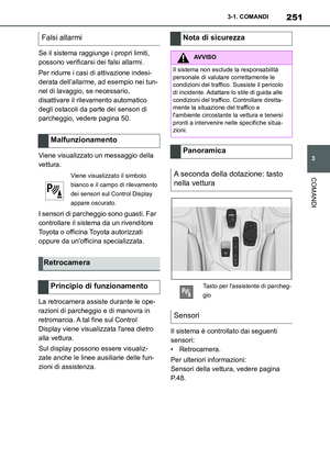 Page 251