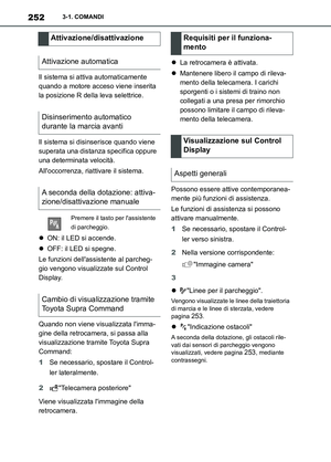 Page 252