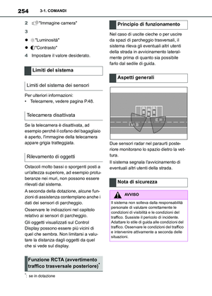 Page 254