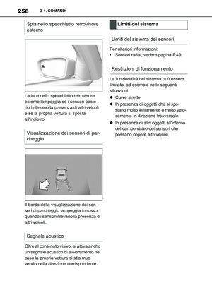 Page 256