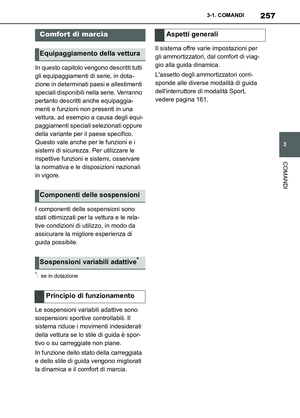 Page 257