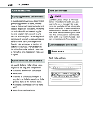 Page 258