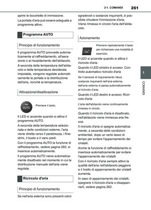 Page 261