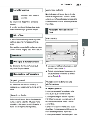 Page 263
