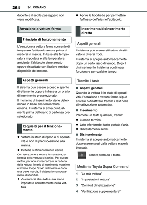 Page 264