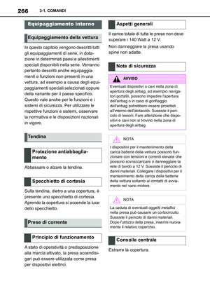 Page 266
